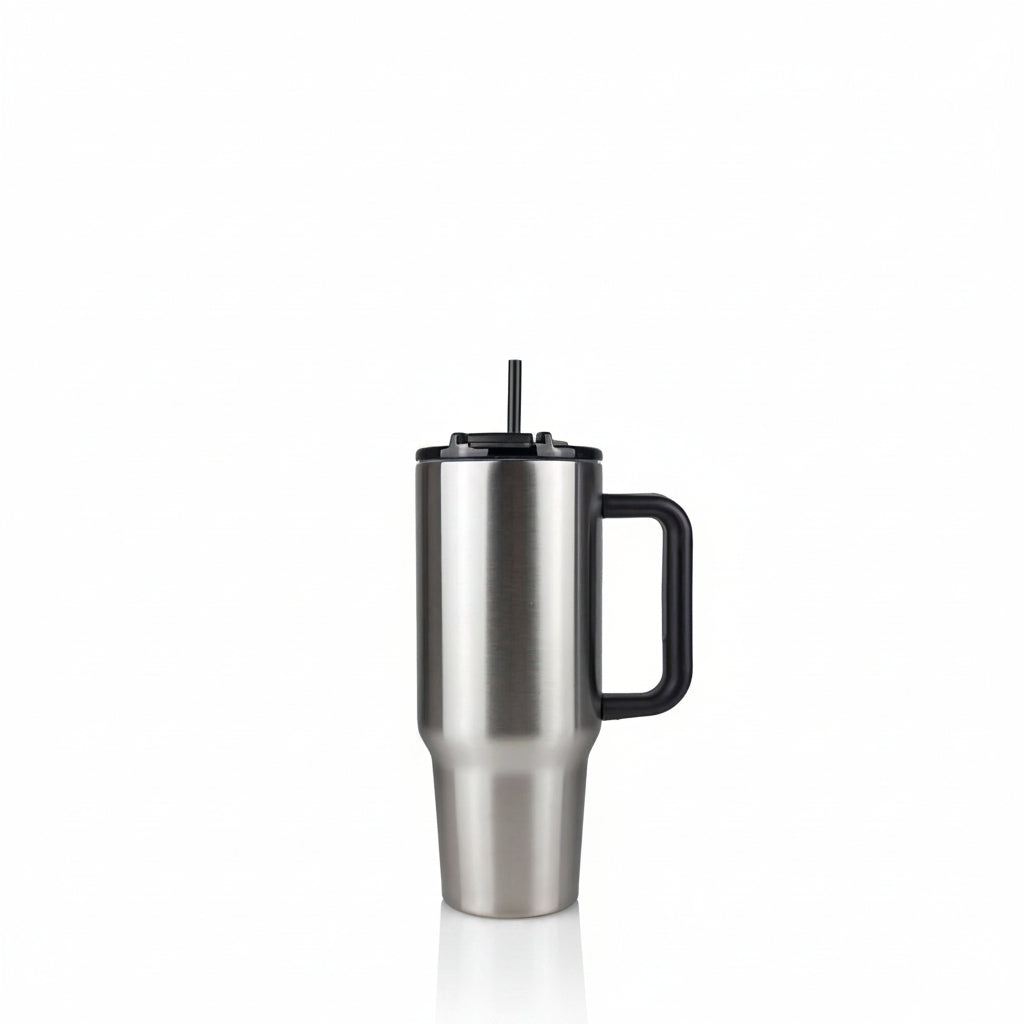 Custom Design Tumblers