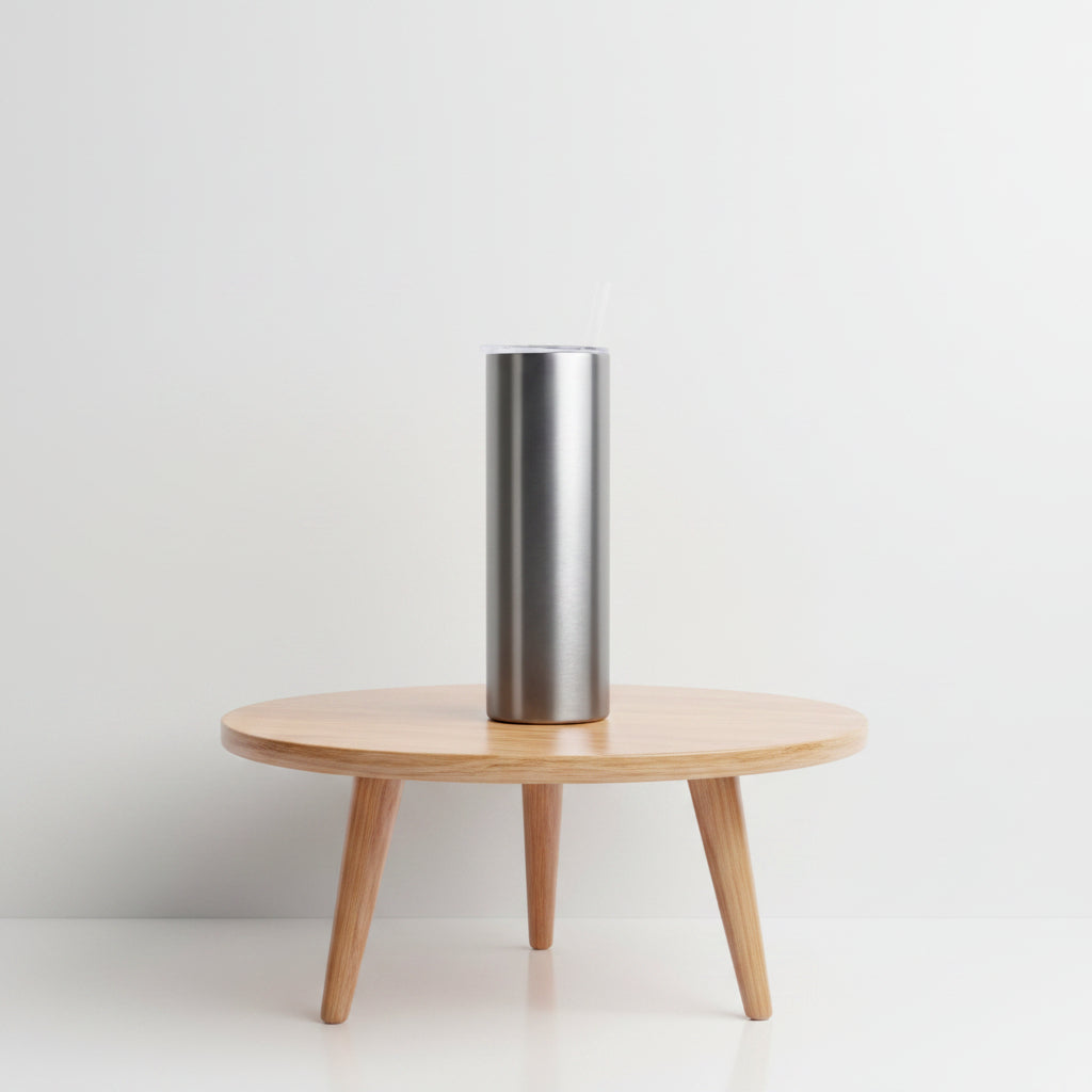 20oz. Skinny Tumbler