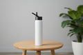25oz. Sublimatable Hydro Handle Bottle