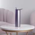 30oz. Duo Skinny Tumbler
