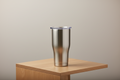30oz. Modern Curve Tumbler