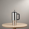 40oz. Big Swig Tumbler