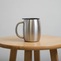 14oz. Coffee Mug