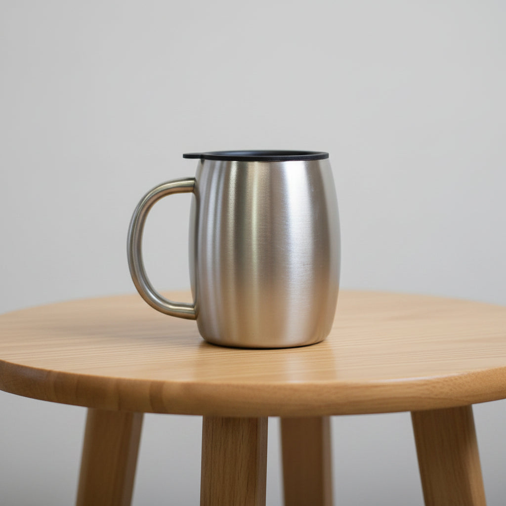 14oz. Coffee Mug