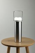 20oz. Sublimatable Lantern Tumbler
